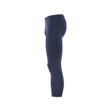 MASCOT® Mora Funktionsunterhose, marine
