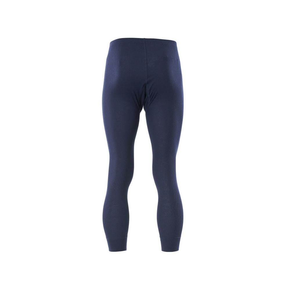 MASCOT® Mora Funktionsunterhose, marine