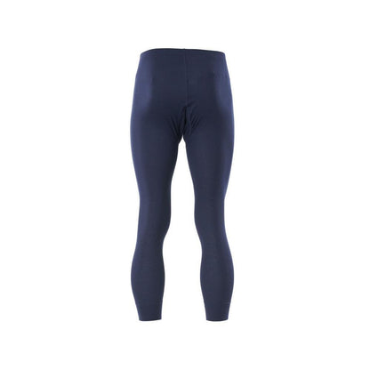 MASCOT® Mora Funktionsunterhose, marine