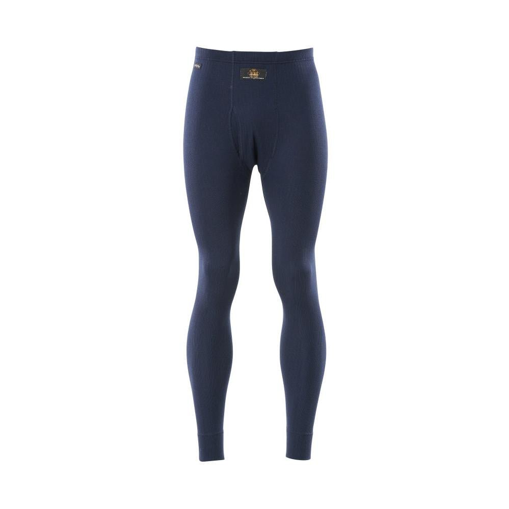 MASCOT® Arlanda Funktionsunterhose, marine