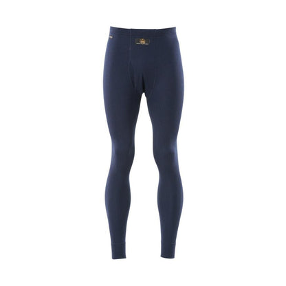 MASCOT® Arlanda Funktionsunterhose, marine