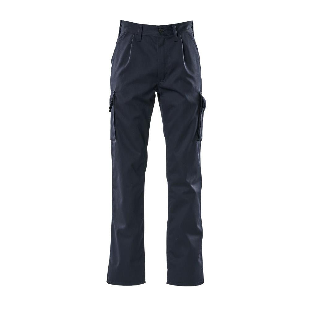 Pantalon de service MASCOT® Orlando