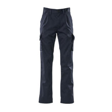 Pantalon de service MASCOT® Orlando