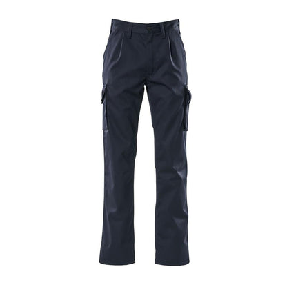 Pantalon de service MASCOT® Orlando