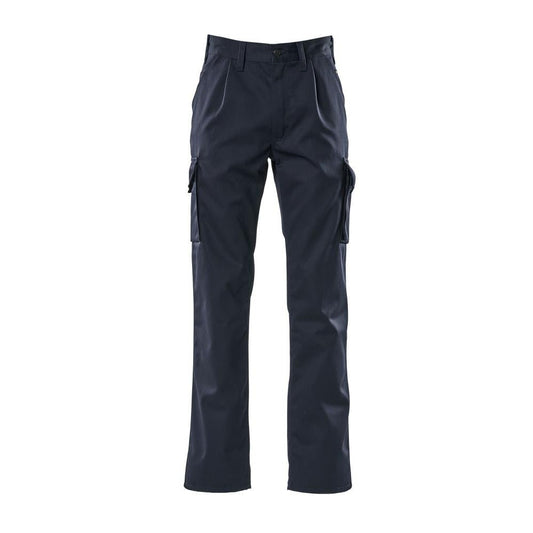 Pantalon de service MASCOT® Orlando