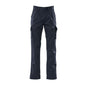 Pantalon de service MASCOT® Orlando