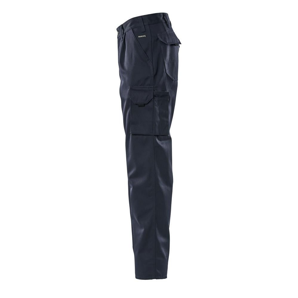Pantalon de service MASCOT® Orlando