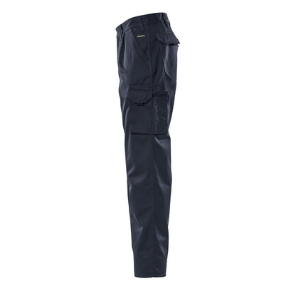 Pantalon de service MASCOT® Orlando