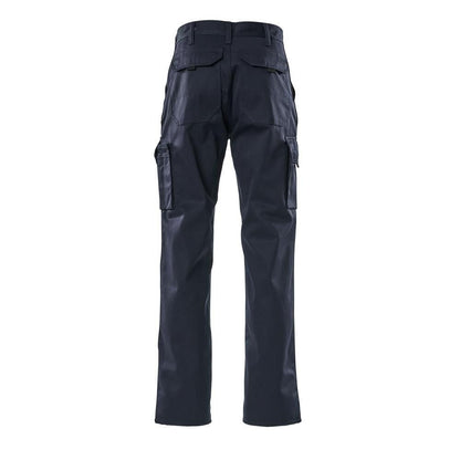 Pantalon de service MASCOT® Orlando