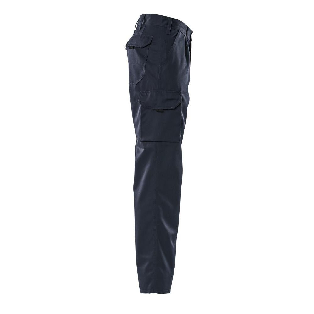 Pantalon de service MASCOT® Orlando