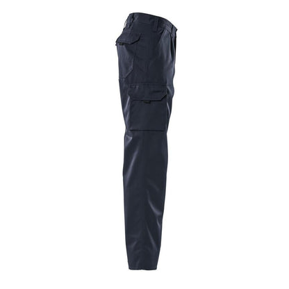 Pantalon de service MASCOT® Orlando