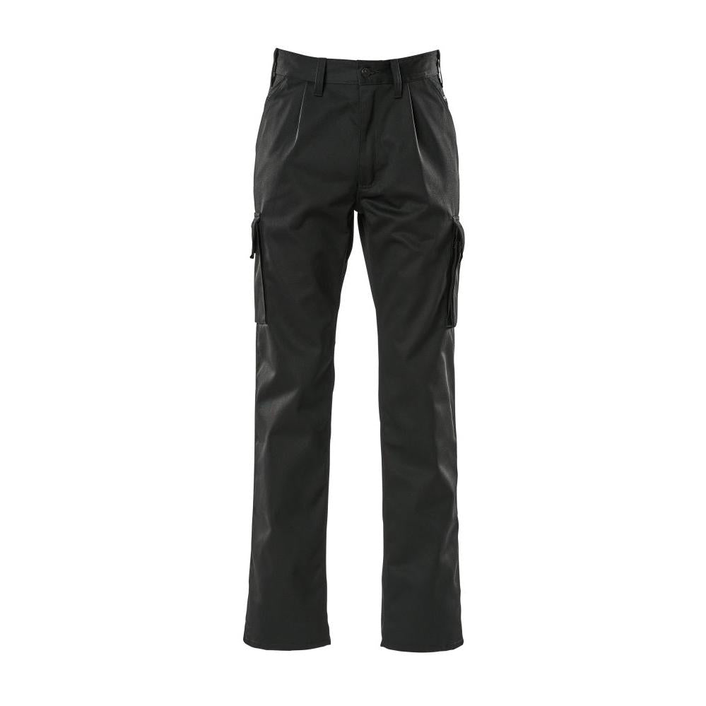 Pantalon de service MASCOT® Orlando