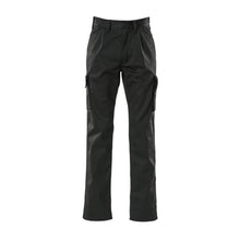 Pantalon de service MASCOT® Orlando