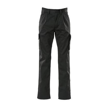 Pantalon de service MASCOT® Orlando