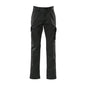 Pantalon de service MASCOT® Orlando