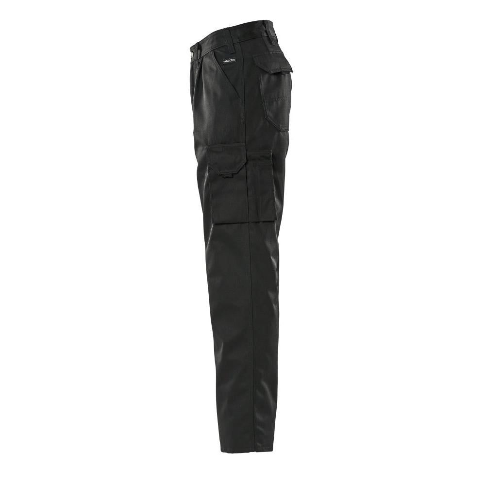 Pantalon de service MASCOT® Orlando