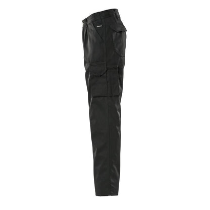 Pantalon de service MASCOT® Orlando