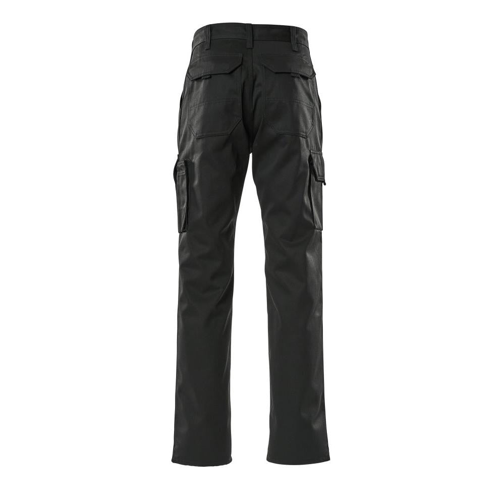 Pantalon de service MASCOT® Orlando