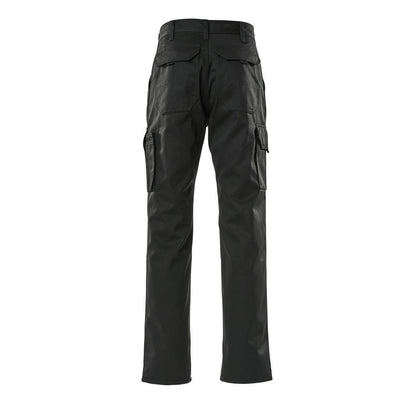 Pantalon de service MASCOT® Orlando