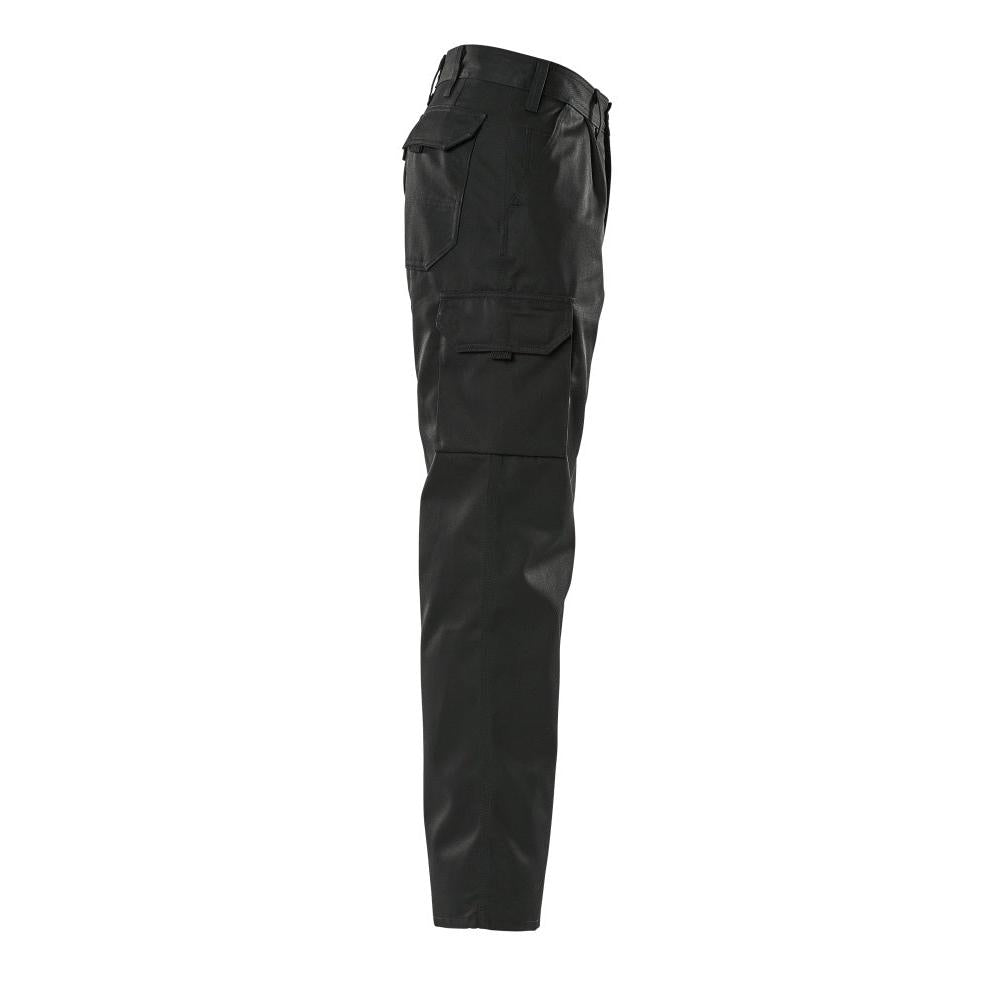 Pantalon de service MASCOT® Orlando