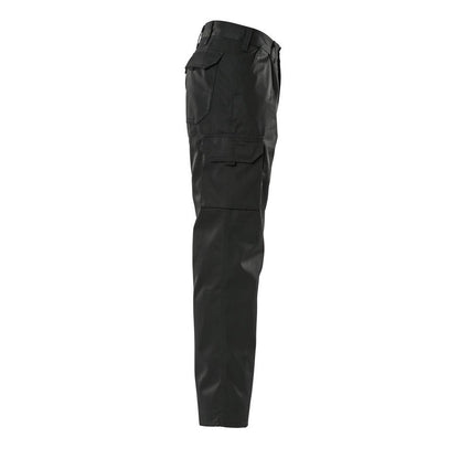 Pantalon de service MASCOT® Orlando