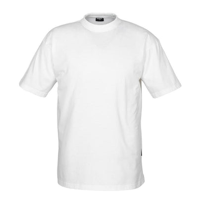 MASCOT® Java T-shirt, weiss