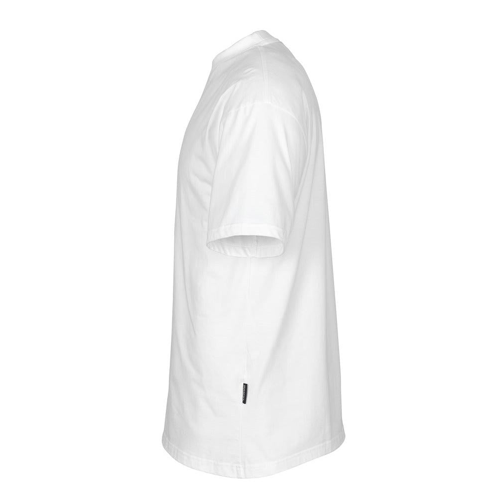 MASCOT® Java T-shirt, weiss