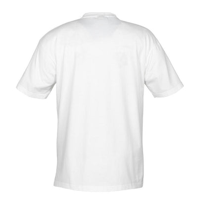 MASCOT® Java T-shirt, weiss