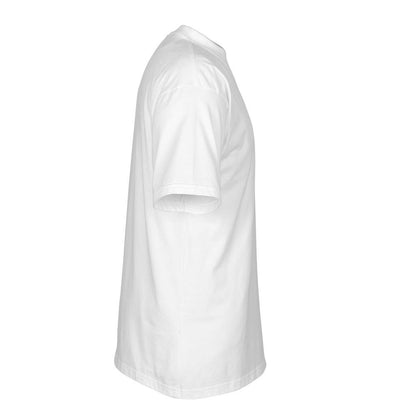MASCOT® Java T-shirt, weiss