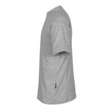 MASCOT® Java T-shirt, gris chiné