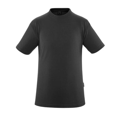MASCOT® Java T-shirt, schwarz