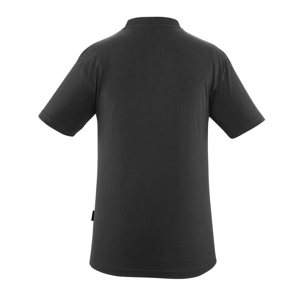MASCOT® Java T-shirt, schwarz