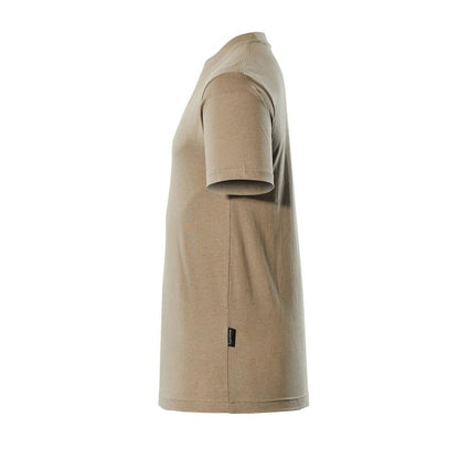 MASCOT® Java T-shirt, hellkhaki