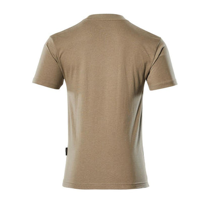 MASCOT® Java T-shirt, hellkhaki