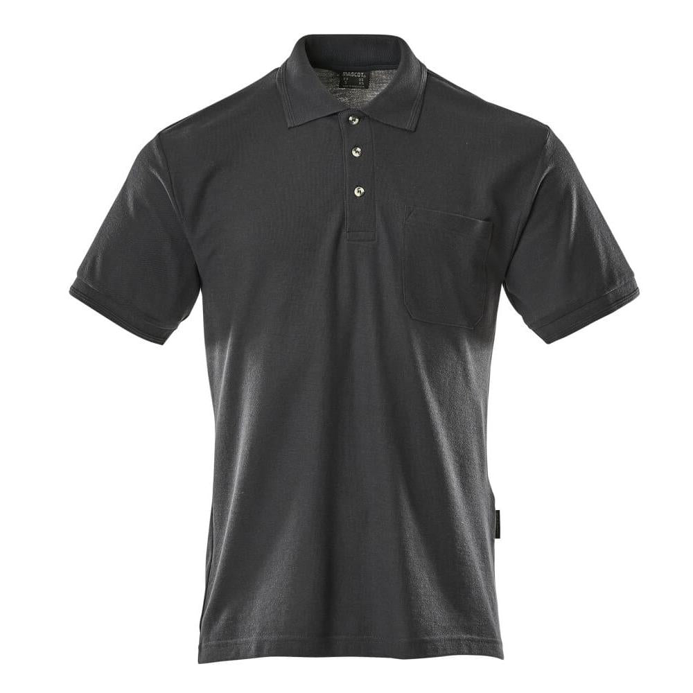 MASCOT® Borneo Polo-shirt
