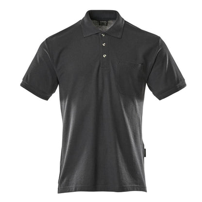 MASCOT® Borneo Polo-shirt