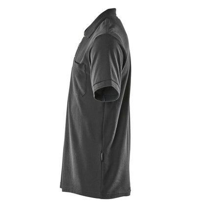 MASCOT® Borneo Polo-shirt