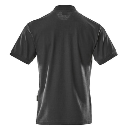 MASCOT® Borneo Polo-shirt