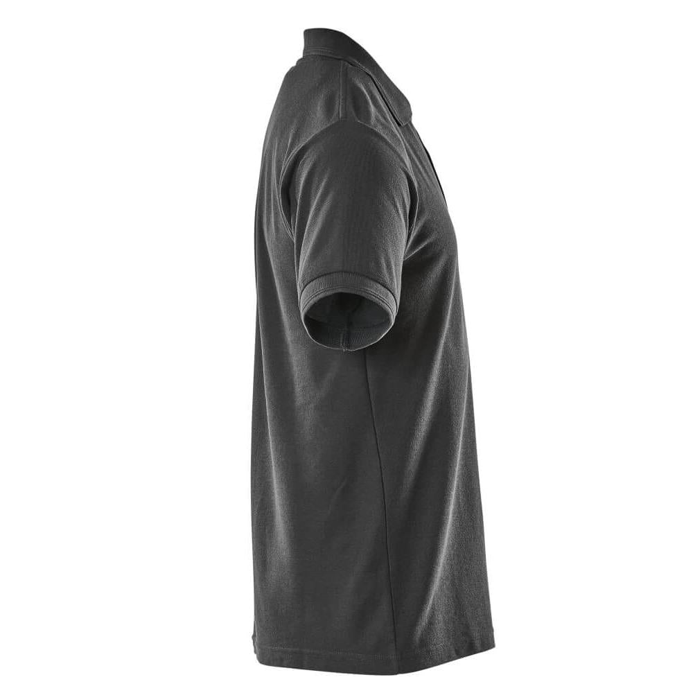 MASCOT® Borneo Polo-shirt