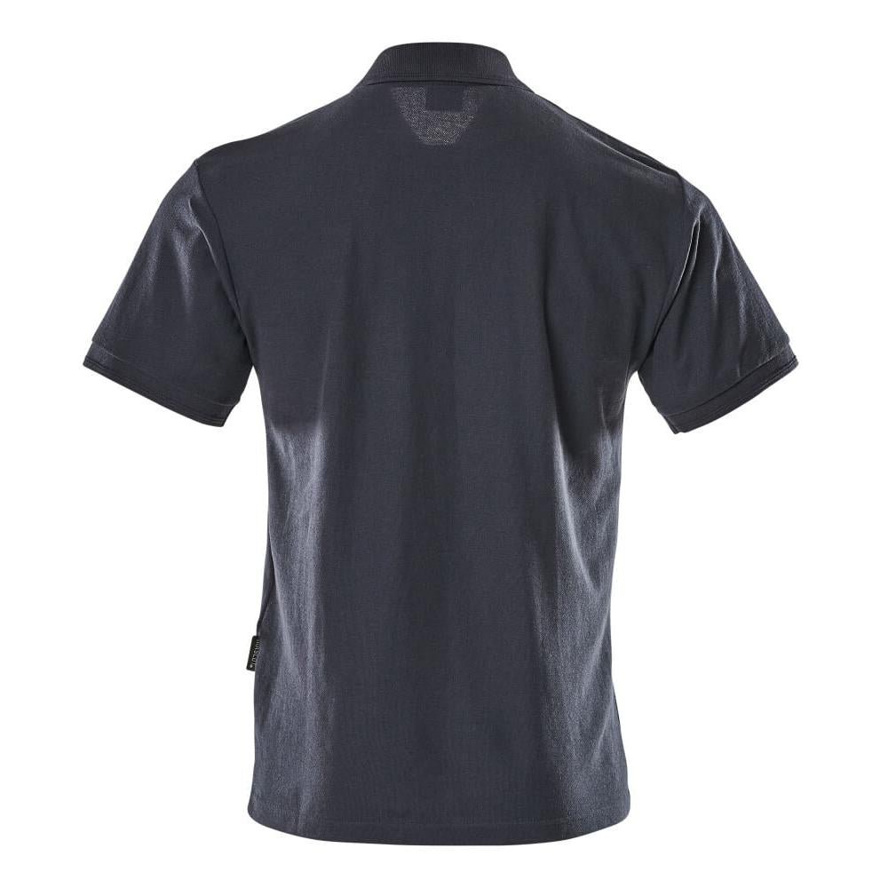 MASCOT® Borneo Polo-shirt