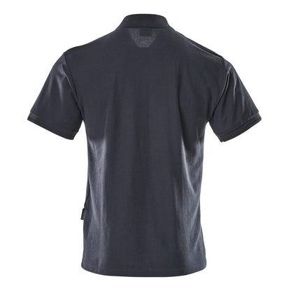 MASCOT® Borneo Polo-shirt