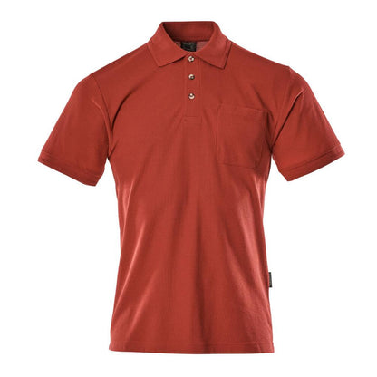 MASCOT® Borneo Polo-shirt