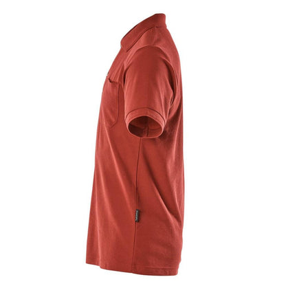 MASCOT® Borneo Polo-shirt