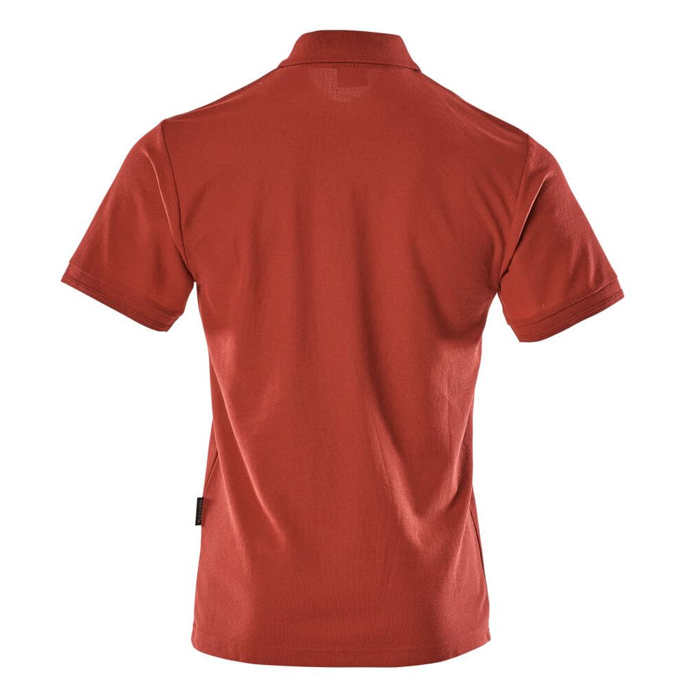 MASCOT® Borneo Polo-shirt