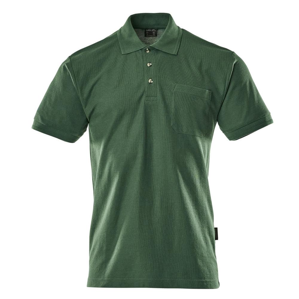 MASCOT® Borneo Polo-shirt