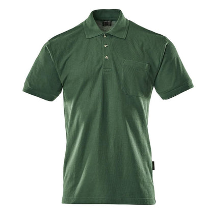 MASCOT® Borneo Polo-shirt