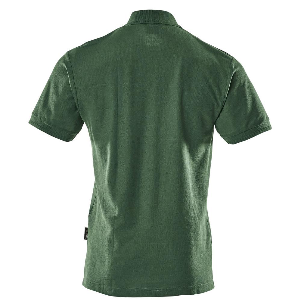 MASCOT® Borneo Polo-shirt