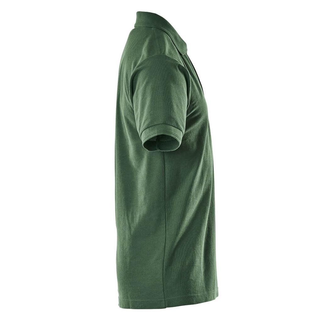 MASCOT® Borneo Polo-shirt