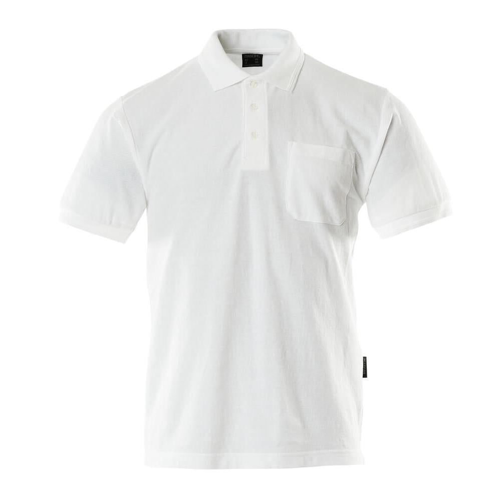 MASCOT® Borneo Polo-shirt