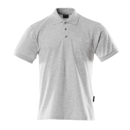 MASCOT® Borneo Polo-shirt